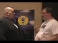 Interview with Steve Braun