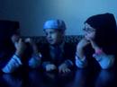 video izle