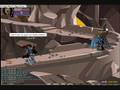 AqWorld Wyvern Fighting