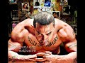 Ghajini Hindi Guzarish (full song) Ghajini Hindi Guzarish (full song)