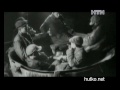 Видеоновость "Легенды уголовного розыска" НТН | 3 ноября 2011 | онлайн | Часть 2 (конец)