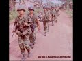 Chung Thuỷ Văn Phụng, Ngọc Trân hát