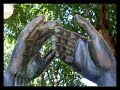 Ecos del Roc�o - C�rdoba
