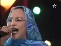music hassani el haoul 566 music hassani el haoul 566
