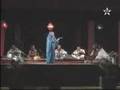 music hassani el haoul 566