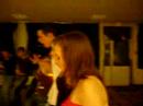 soiree djeuns