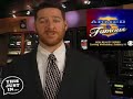armed-famous-release-the-dogs-.html