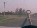 VOVIENDO DEL CAMPO
