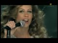 Faith Hill - Mississippi Girl 2005