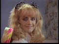 Queen - The Queen - Flixster Video