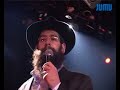 Matisyahu & Estelle Goldfarb