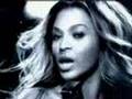 Emporio Armani Diamonds Ad (2007) Full Version