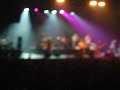 MANU CHAO -RAININ IN PARADIZE-LIVE A CORUÑA-MAYO 08- MANU CHAO -RAININ IN PARADIZE-LIVE A CORUÑA-MAYO 08-
