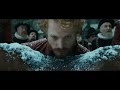Click here to watch this video ตัวอย่างหนัง Anonymous - Trailer [HD ซับไทย]