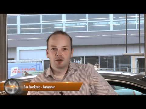 YouTube voorvertoningsafbeelding