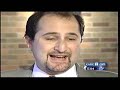 a report on twin cities-based kare-11 news cites two independent sources who say that a new television ad from the national republican congressional committee (nrcc) darkens the skin tone of dfl congressional candidate ashwin madia (mn-03), who is of asian indian american background.