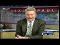a report on twin cities-based kare-11 news cites two independent sources who say that a new television ad from the national republican congressional committee (nrcc) darkens the skin tone of dfl congressional candidate ashwin madia (mn-03), who is of asian indian american background.