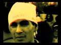 Maldita Vecindad by Leonardo Bondani-