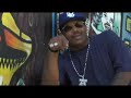 RBX \"Overdue\"