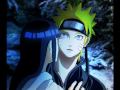 naru/hina•love