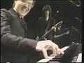Utopia- Libertine (live)