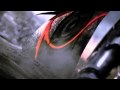 N3II: Ninety Nine Nights Debut Trailer
