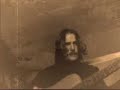 teledysk, klip, Neil Young,- Homegrown