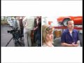 Janusz Madej - Acting photos slideshow part 2
