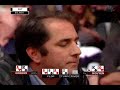 National Heads Up Poker 2007 Episode 1 (3/7)