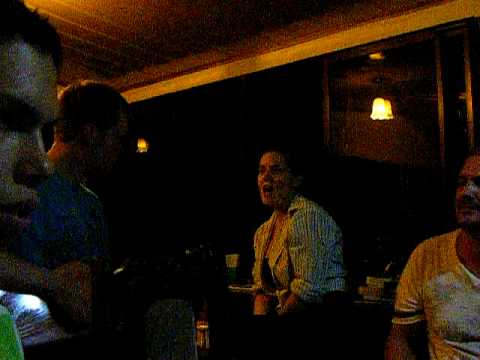 Video of Essence Arenal Boutique Hostel