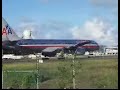 Philipsburg Airport, St. Maarten Philipsburg Airport, St. Maarten