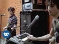 No Conventional Sound Rimbombiamo Video and Lyrics