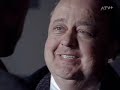 X-Factor (Staffel 2, Episode 13) - Der weiße Sarg