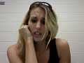video diary 3.mov