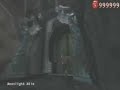 Devil May Cry 3, DMD! Mission 17 SS.