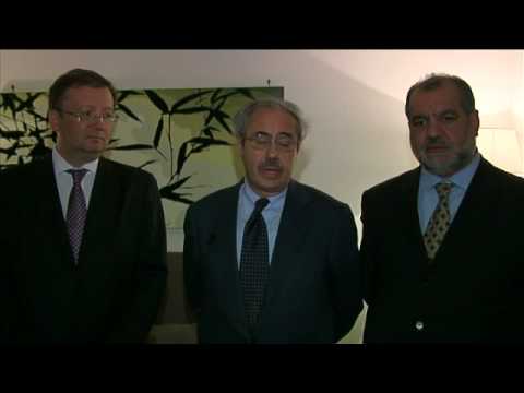 Immagine anteprima YouTube