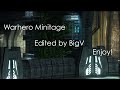 Warhero Halo 3 Minitage :: Edited By Big V