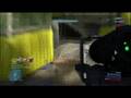Warhero-Halo-3-Minit