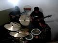 Black Sun [Instrumedley] parte 2