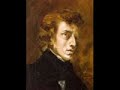 Josef Hofmann plays Chopin Nocturne in C-minor Op. 48, #1