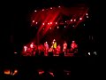 brooklyn funk essentials   husnu  istanbul twilight