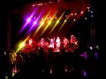 brooklyn-funk-essentials-husnu-istanbul-twilight-.html
