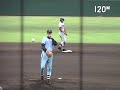 2001?? ????????????? ??vs?? 1of8