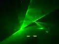Mampi Swift @ Shinobi, Hull