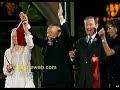 Sheldon Adelson Video 4
