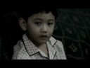 GabrielinterviewMOV00001.MPG