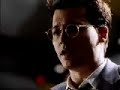 Nick of Time Theatrical Trailer Nick of Time Theatrical Trailer