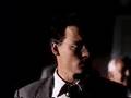  - MovieZen Video