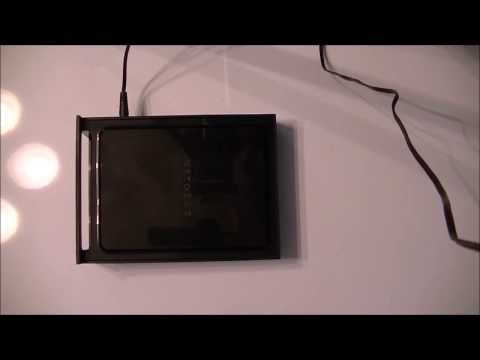 how to recover roku pin