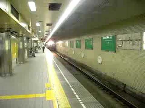 阪急8300系